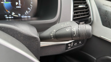 Volvo Xc90 2.0 T8 Recharge PHEV R DESIGN Pro 5dr AWD Auto Estate